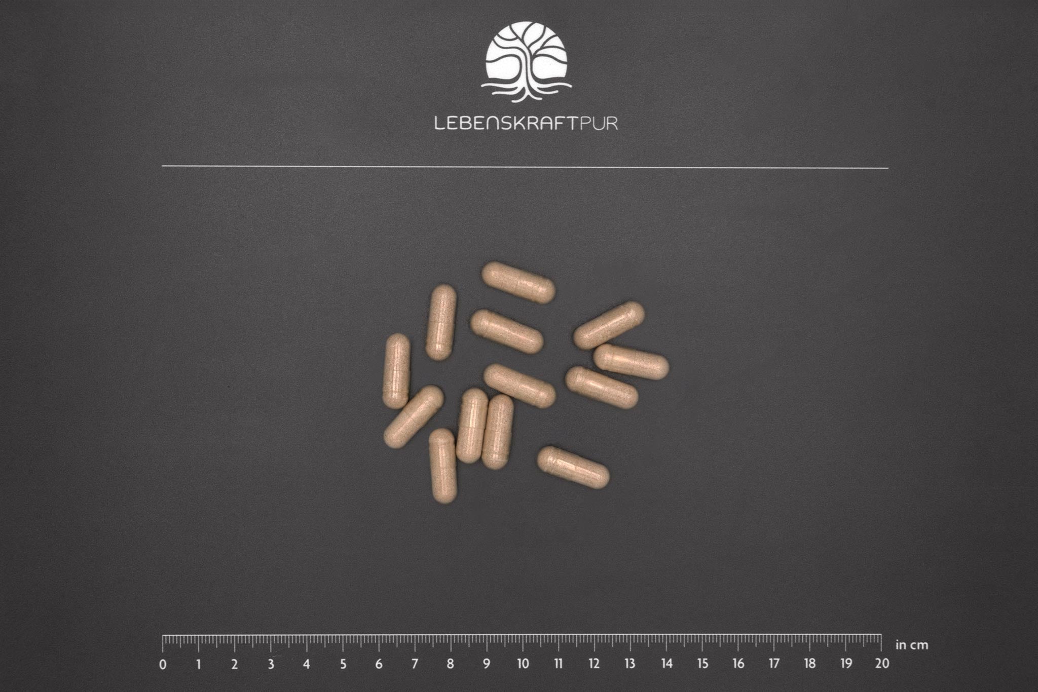 lebenskraftpur-andro-erekt-formula-kapseln-m-nner-vitalkomplex-vegan image 3