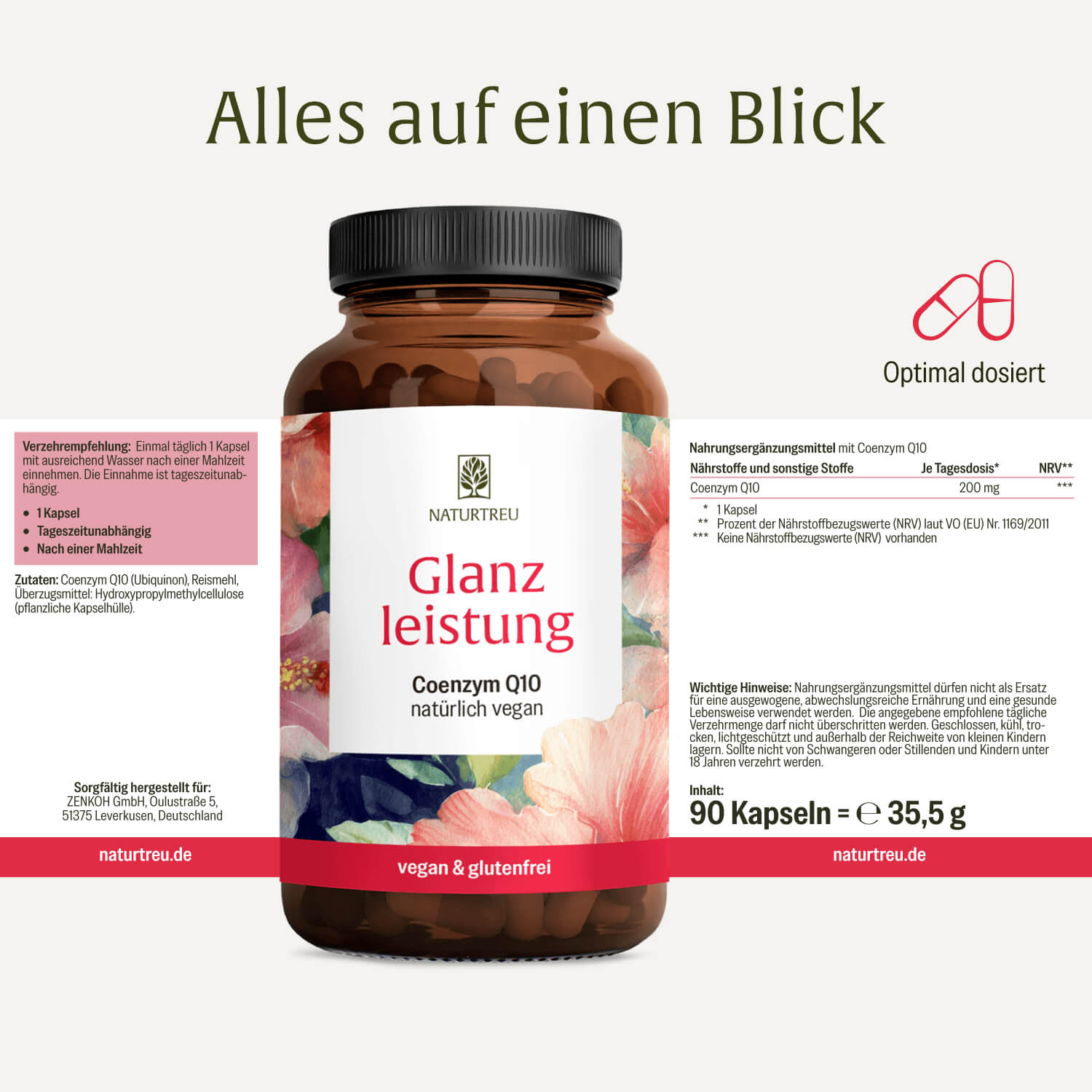 naturtreu-wechselwohl-sparpaket-wechselwunder-knochenstark-glanzleistung-3er-bun image 8