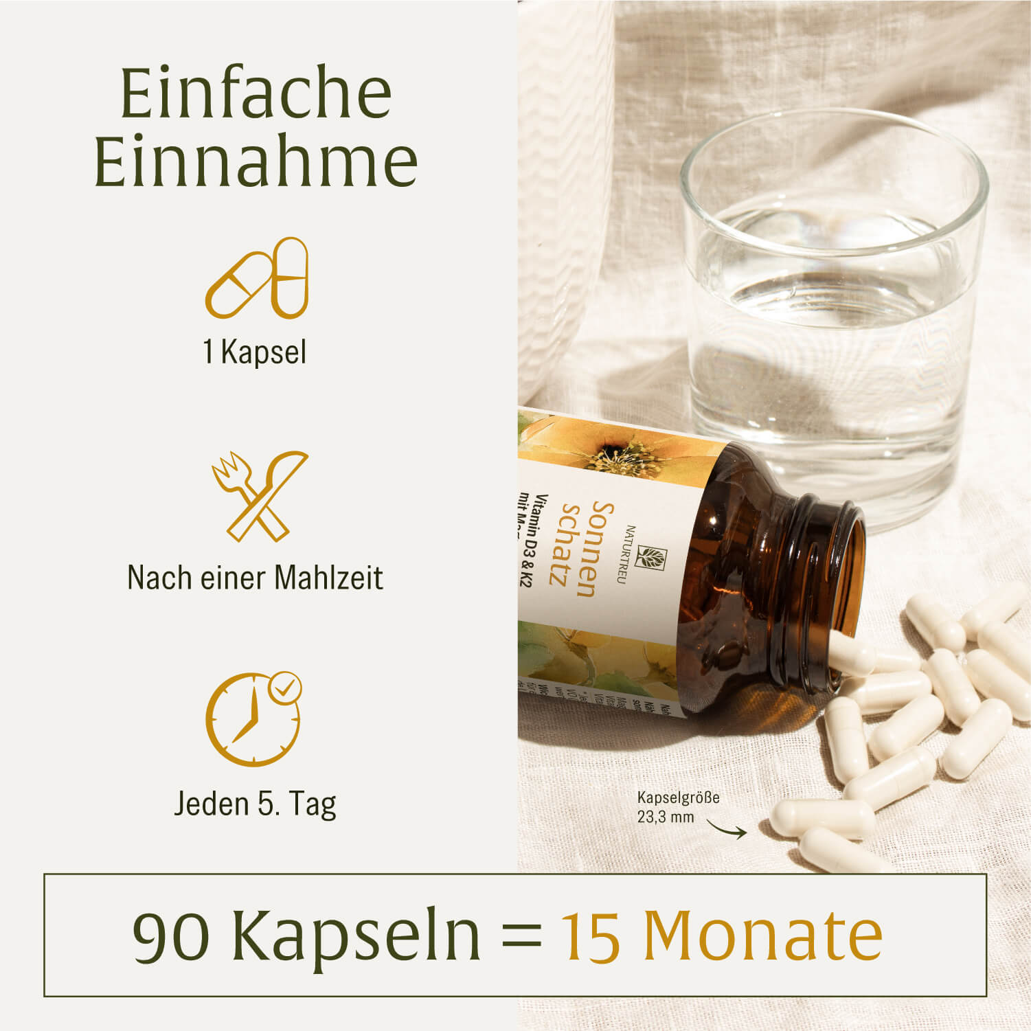 naturtreu-sonnenschatz-veganes-vitamin-d3-5-000-i-e-mit-k2-magnesium-kapseln-5-t image 6