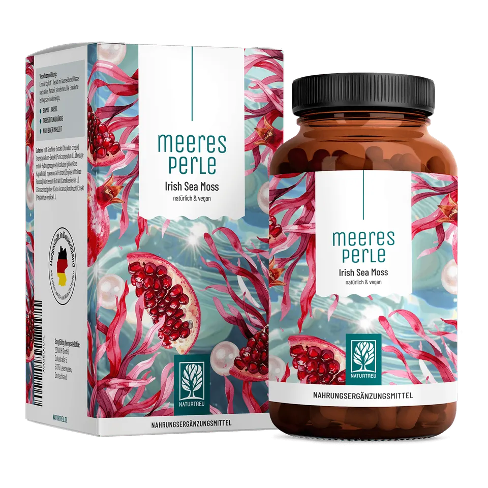 naturtreu-meeresperle-irish-sea-moss-kapseln-mit-zistrose-granatapfel-ingwer image 1