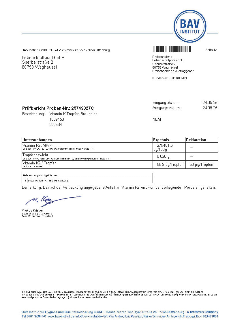 lebenskraftpur-vitamin-k-tropfen-k2-mk-7-50-g image 4