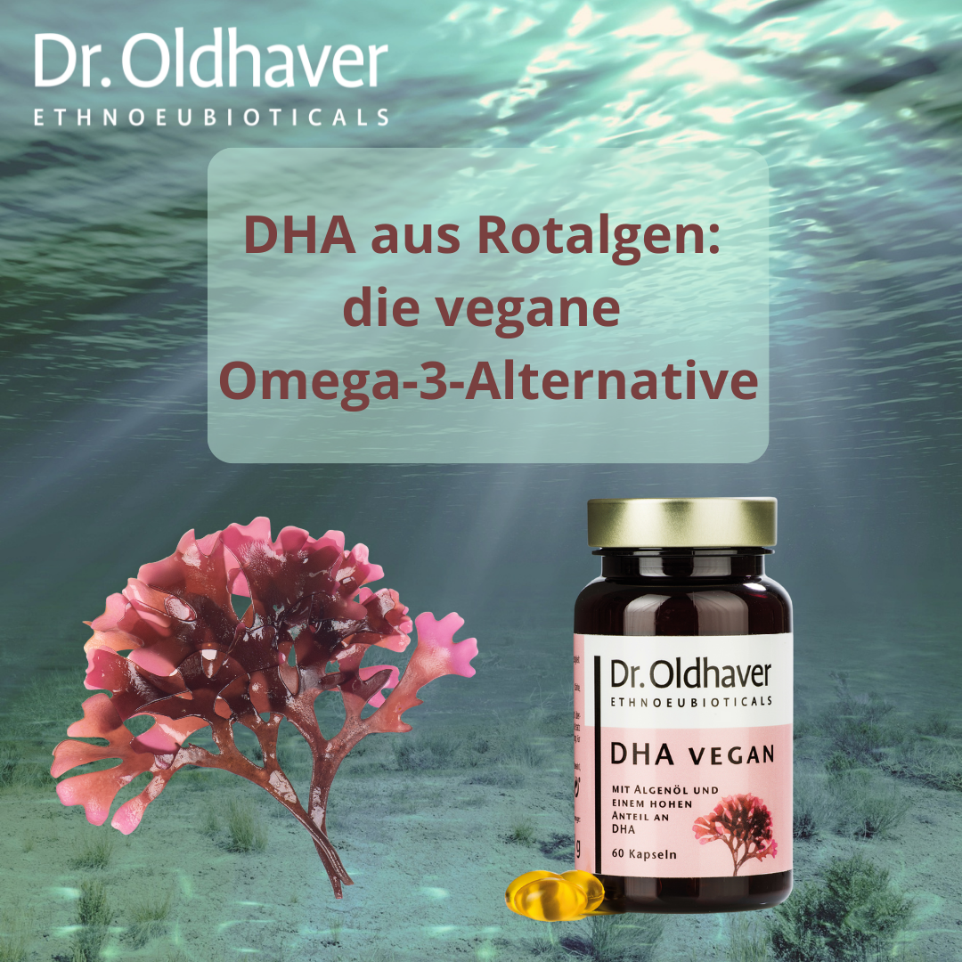 dr-oldhaver-dha-vegan-kapseln-mit-algen-l-omega-3 image 3