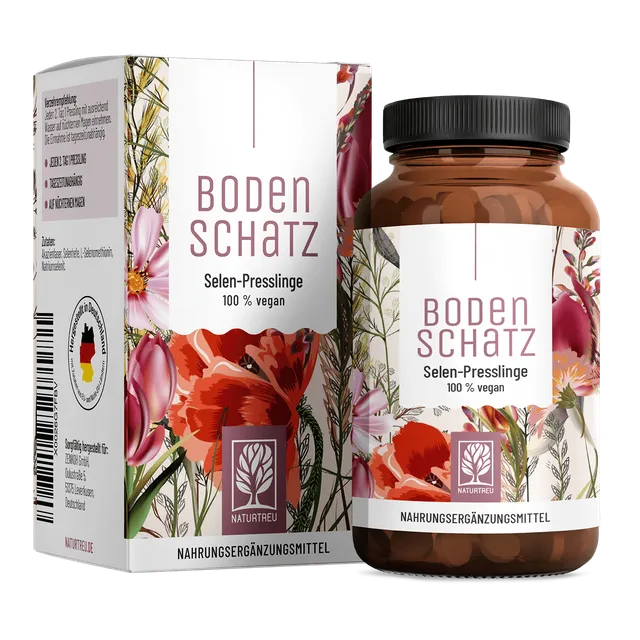 naturtreu-bodenschatz-selen-presslinge-f-r-haut-haare-schilddr-se image 1