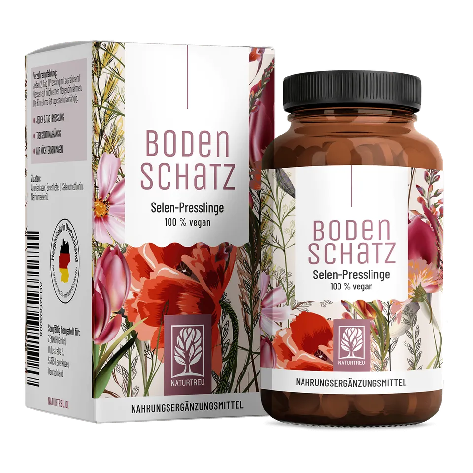 naturtreu-bodenschatz-selen-presslinge-f-r-haut-haare-schilddr-se image 1
