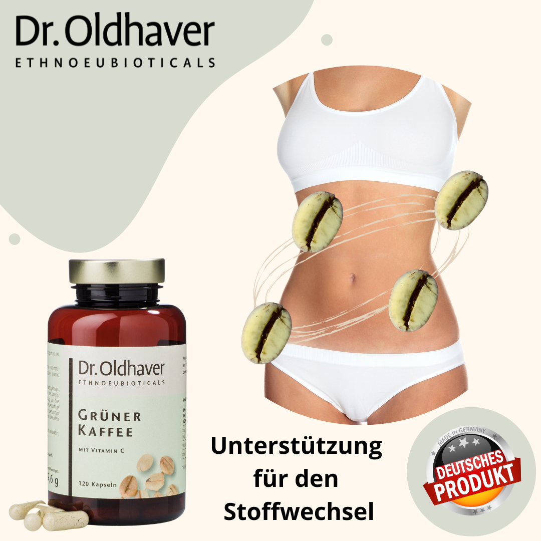 dr-oldhaver-gr-ner-kaffee-kapseln-120-kapseln image 5