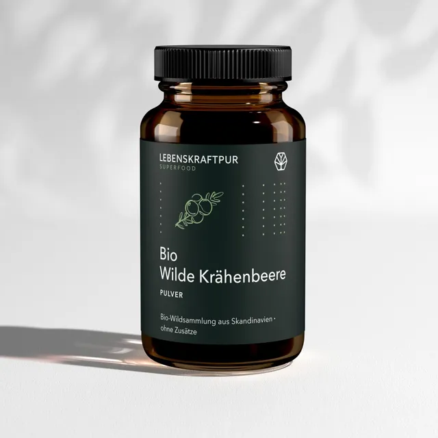 lebenskraftpur-bio-wilde-kr-henbeere-pulver-100-naturrein image 1
