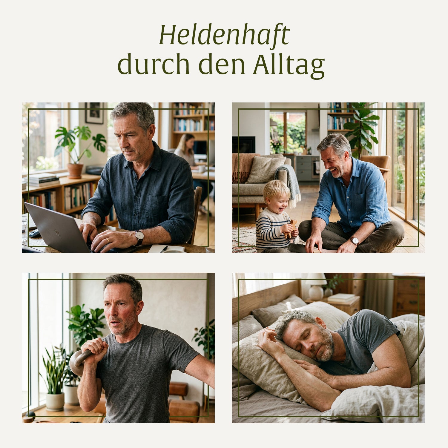 naturtreu-alltagsheld-sparpaket-heldenkraft-kraftreserve-algenkraft image 5