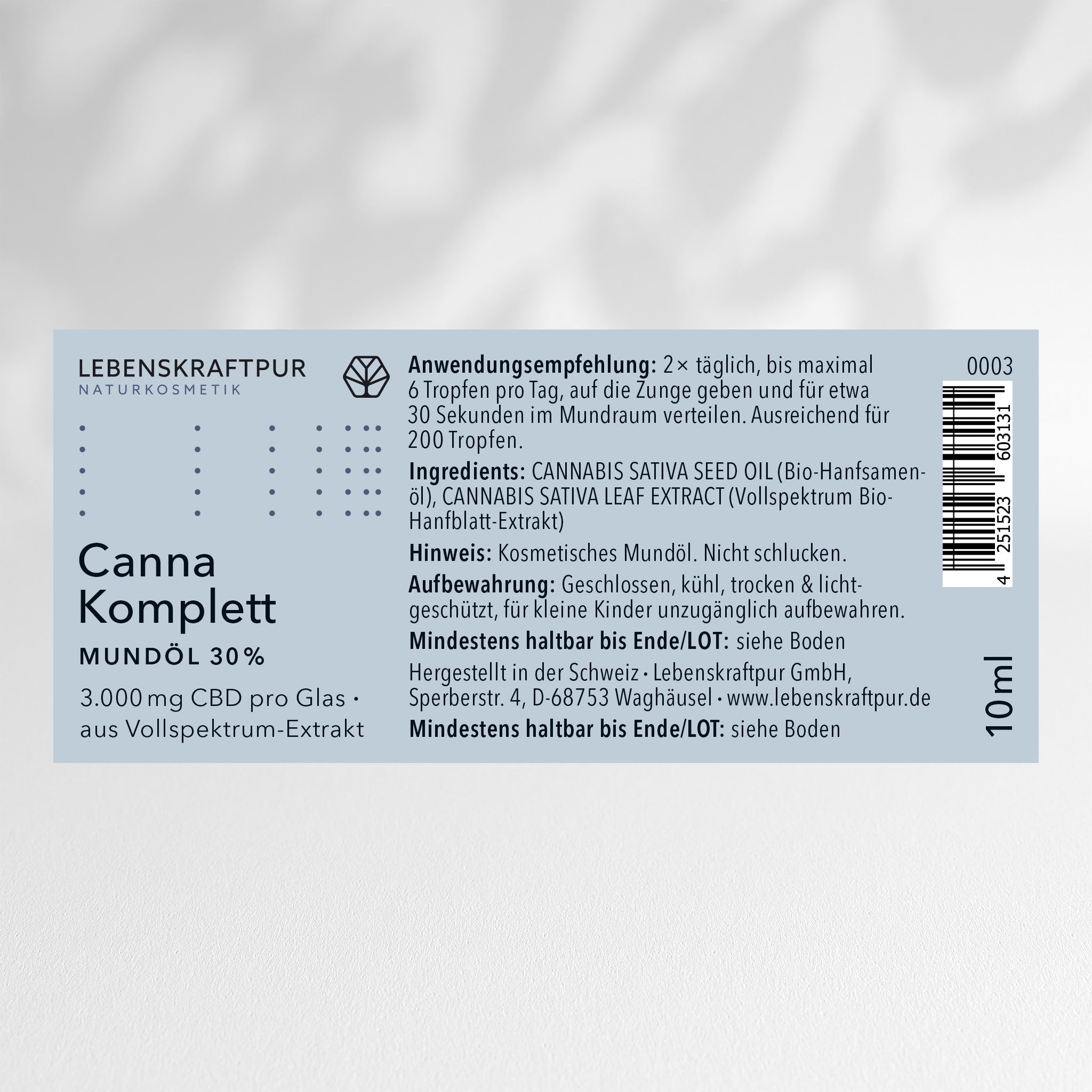 lebenskraftpur-canna-komplett-mund-l-30-vollspektrum-cbd-mund-l-10-ml image 2