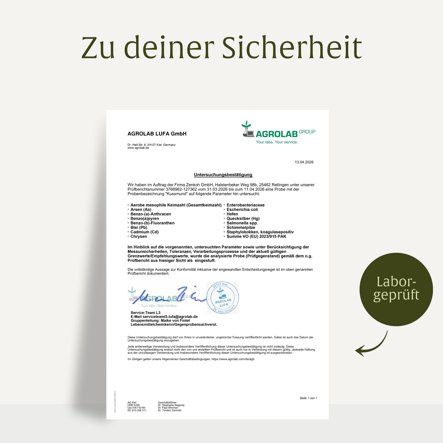 naturtreu-kussmund-l-lysin-komplex-mit-zitronenmelisse-und-selen image 8