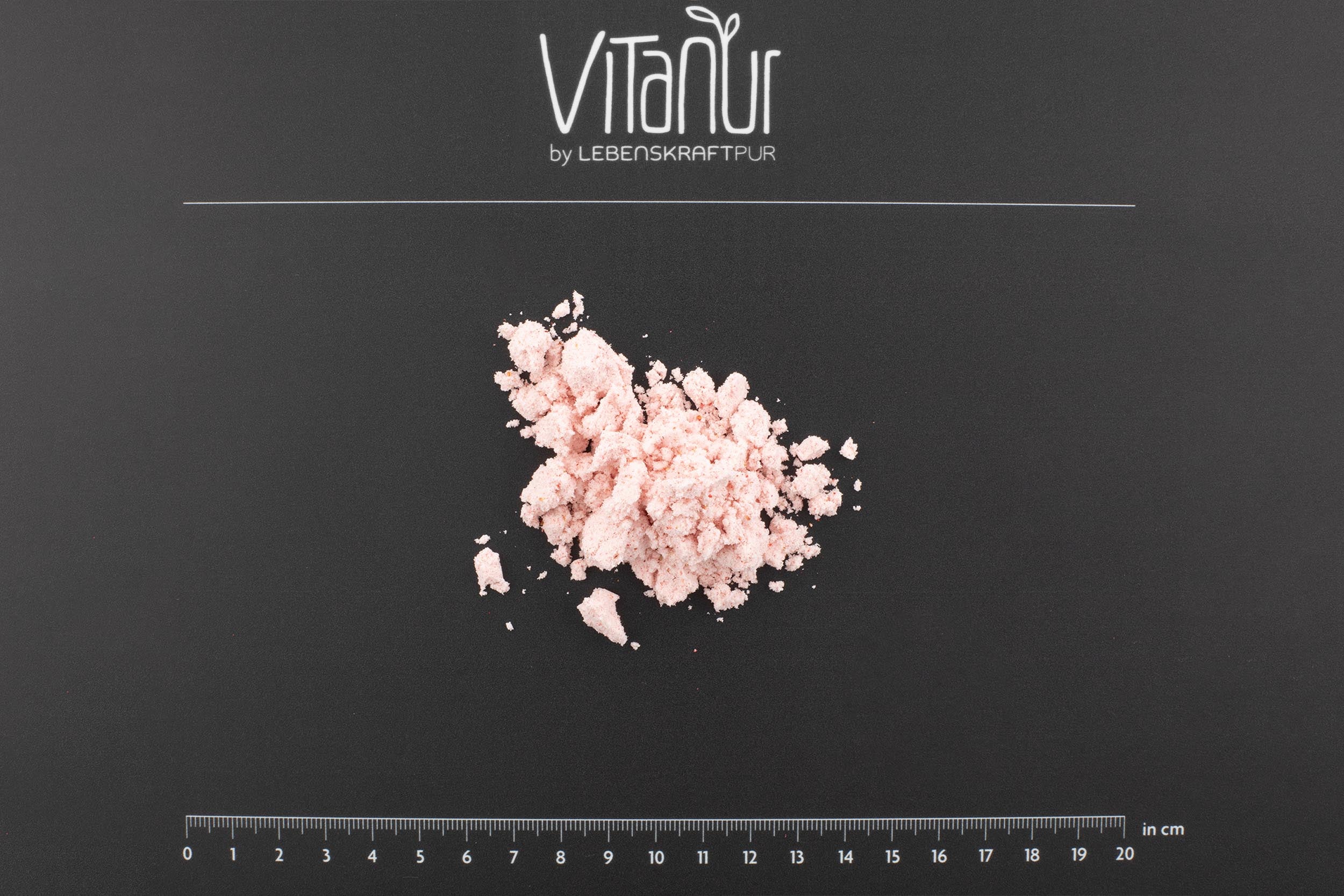 lebenskraftpur-whey-isolat-erdbeere-pulver image 3