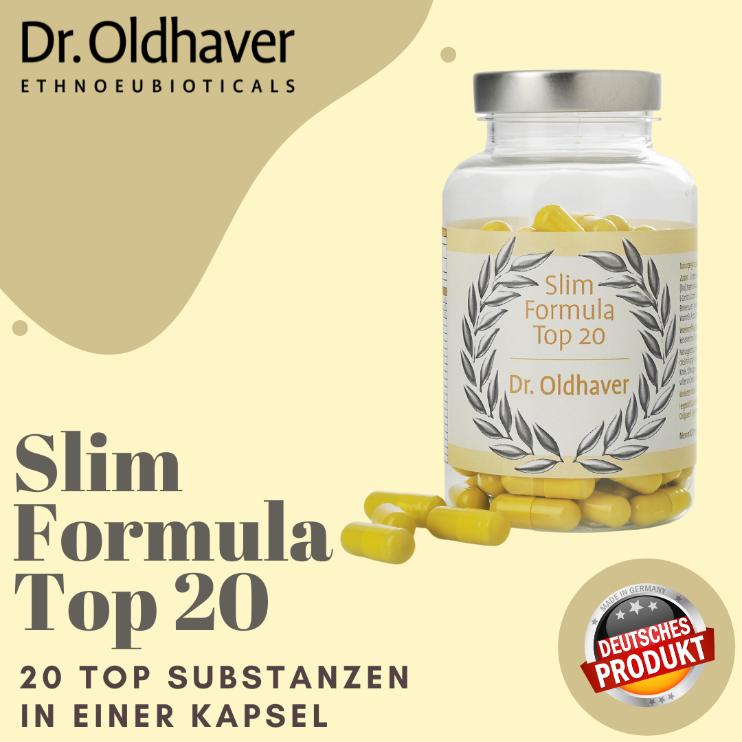 dr-oldhaver-slim-formula-top-20-120-abnehm-kapseln image 2