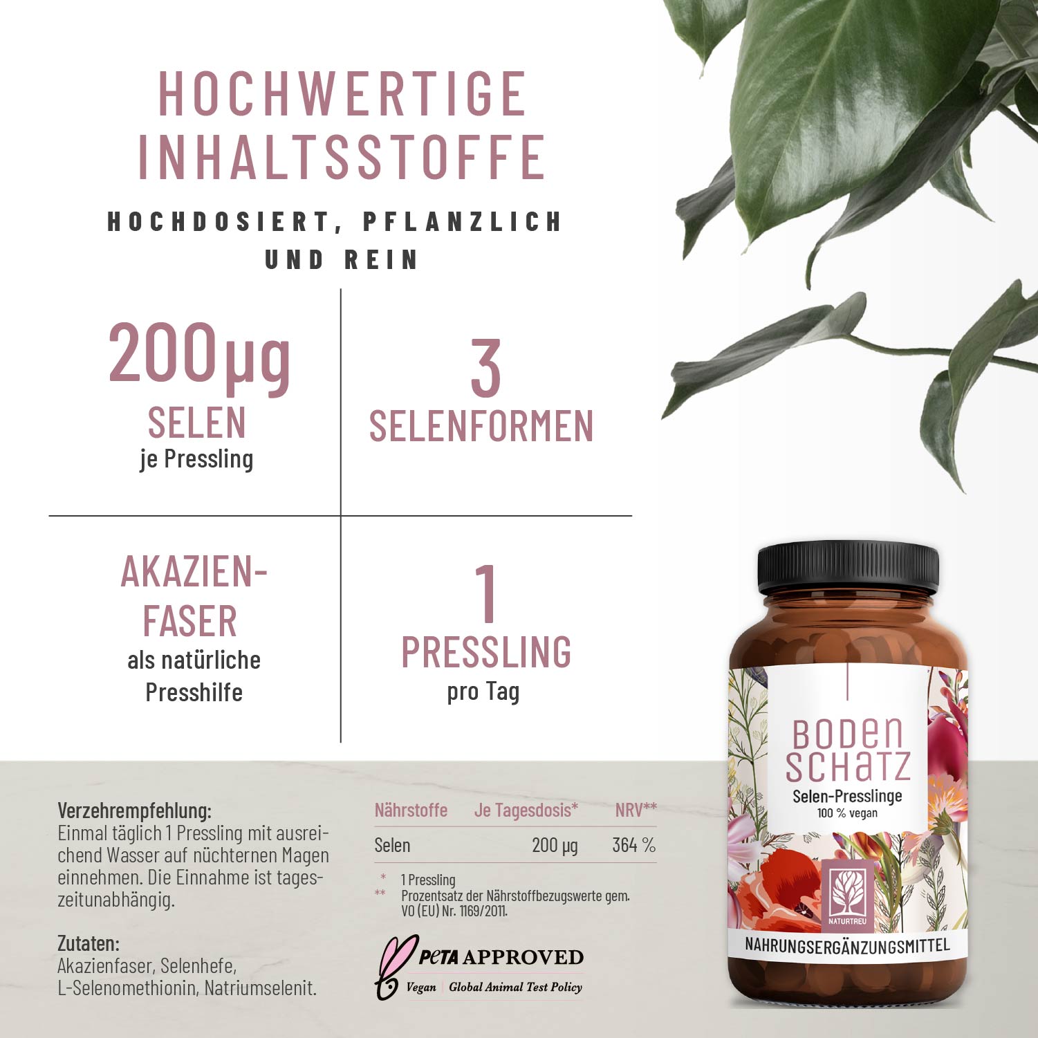 naturtreu-k-rperbalance-sparpaket-wundervoll-bodenschatz-haut-haare-darm image 3