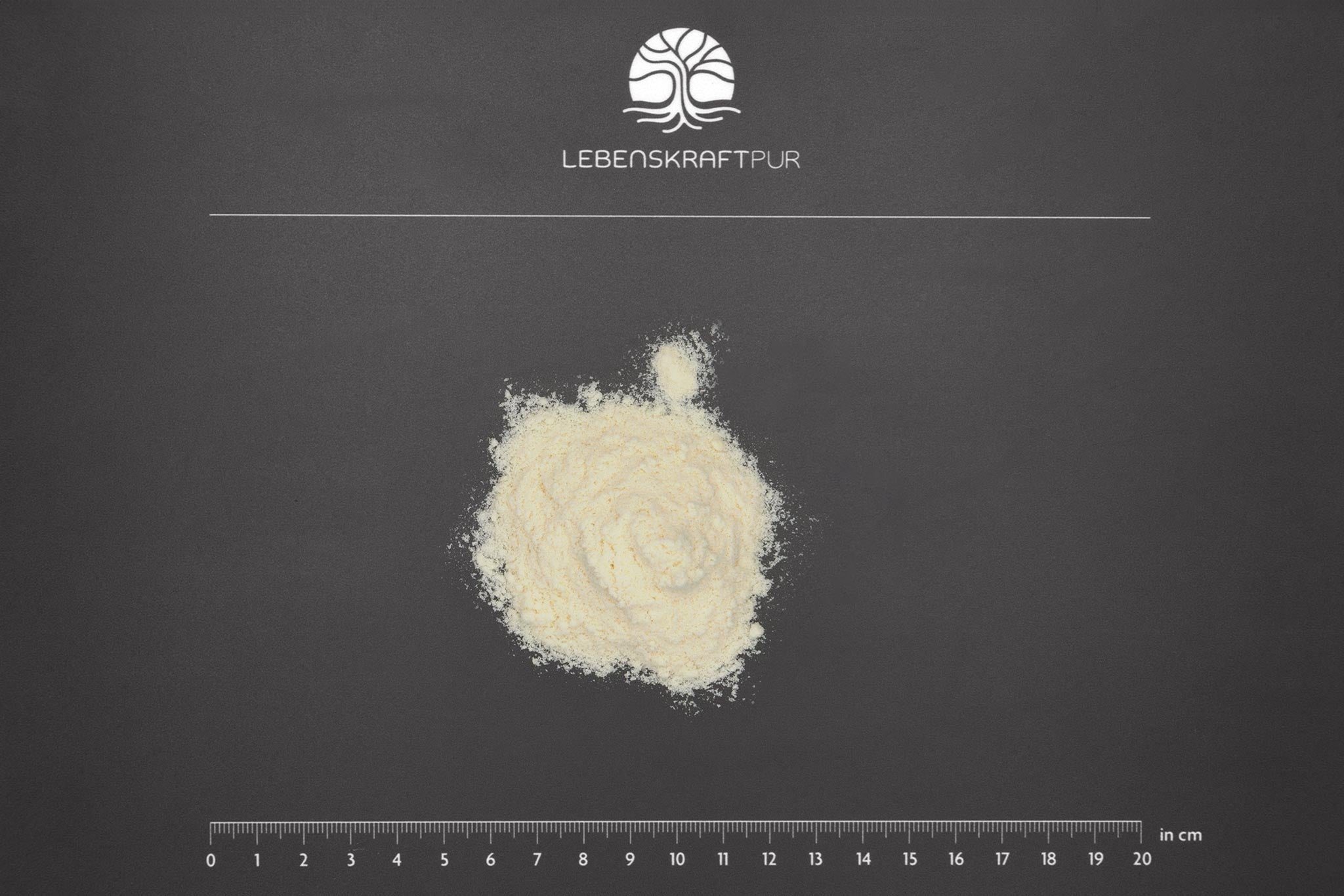 lebenskraftpur-kollagenhydrolysat-kolostrum-fermentiert-pulver image 3