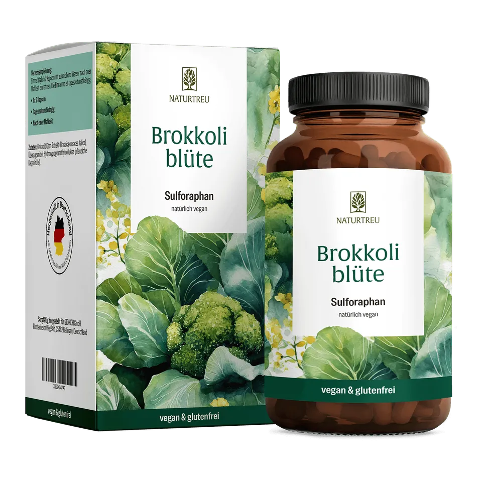 naturtreu-brokkolibl-te-sulforaphan-kapseln-hochdosiert image 1
