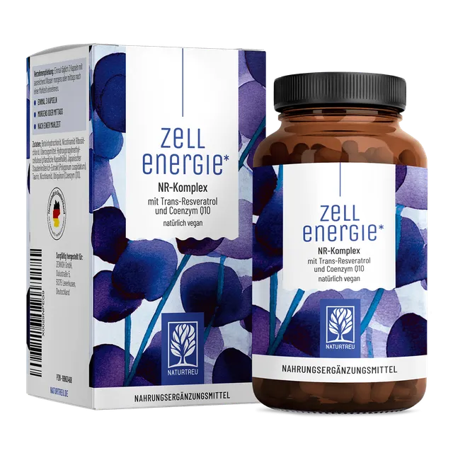 naturtreu-zellenergie-nr-komplex-mit-trans-resveratrol-und-q10-kapseln image 1