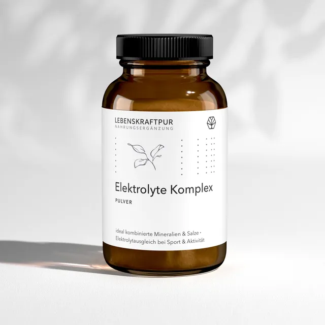 lebenskraftpur-elektrolyte-komplex-pulver-magnesium-kalium image 1