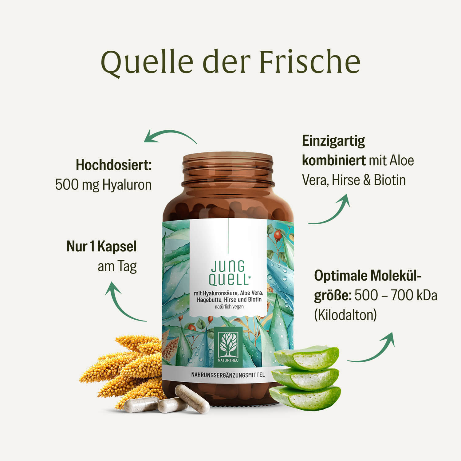 naturtreu-jungquell-hyaluron-kapseln-mit-aloe-vera-biotin image 3