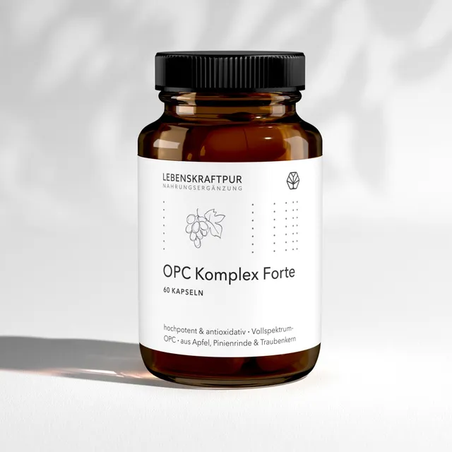 lebenskraftpur-opc-komplex-forte-kapseln-applephenon-fenoprolic-grapinside image 1