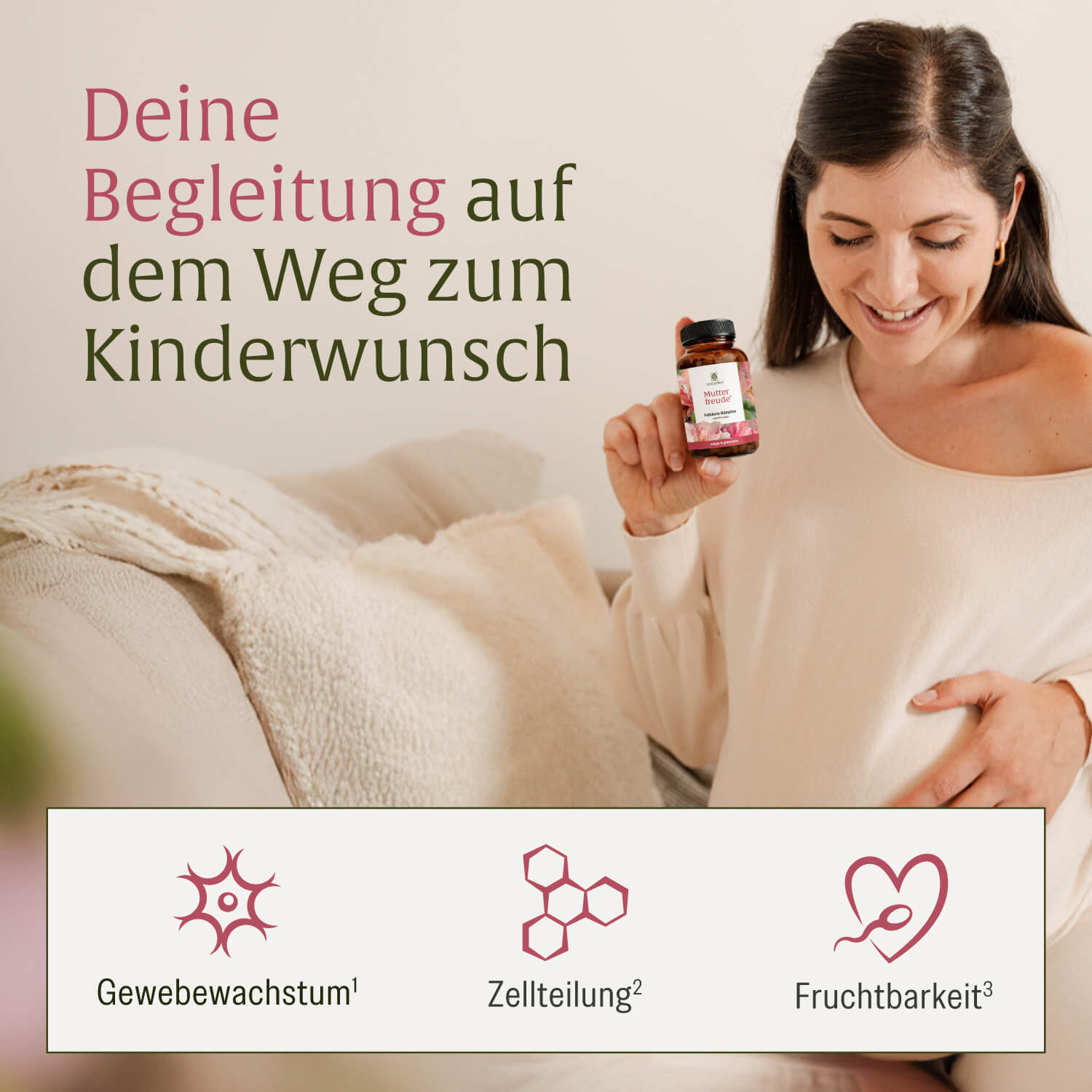 naturtreu-mutterfreude-m-nchspfeffer-fols-ure-komplex-90-kapseln image 4