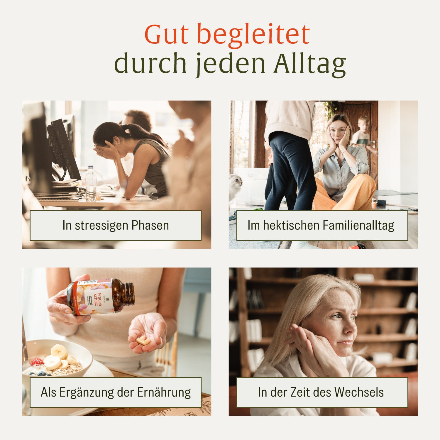 naturtreu-frauenschatz-multivitamin-f-r-frauen-mit-21-vitaminen-und-mineralstoff image 8