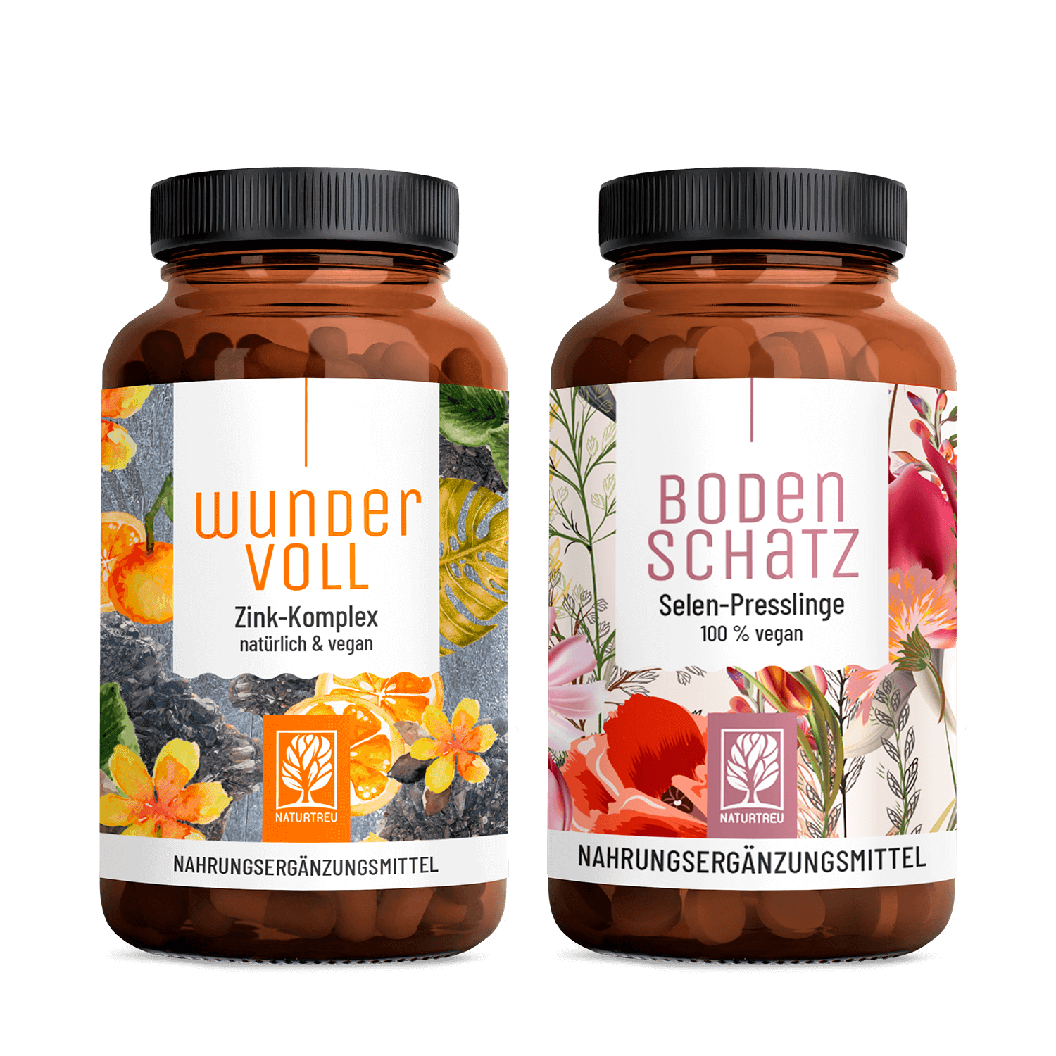 naturtreu-k-rperbalance-sparpaket-wundervoll-bodenschatz-haut-haare-darm image 1