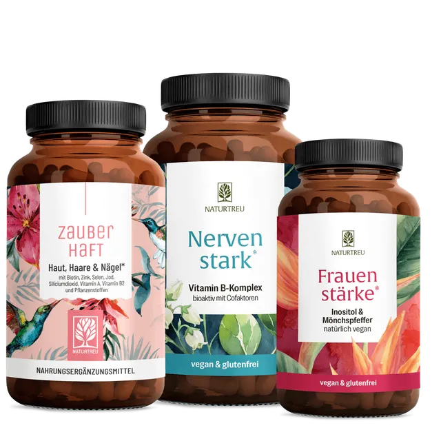 naturtreu-alltagsheldin-sparpaket-zauberhaft-nervenstark-frauenst-rke-3er-bundle image 1