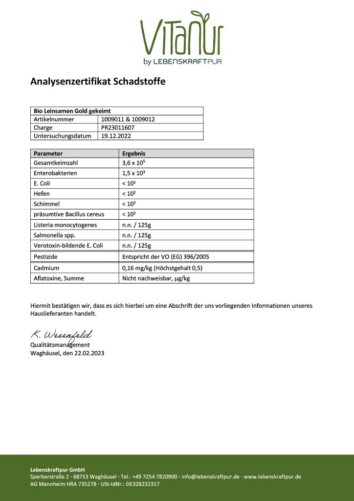 lebenskraftpur-bio-leinsamen-gold-gekeimt-ganze-samen-in-rohkostqualit-t image 6