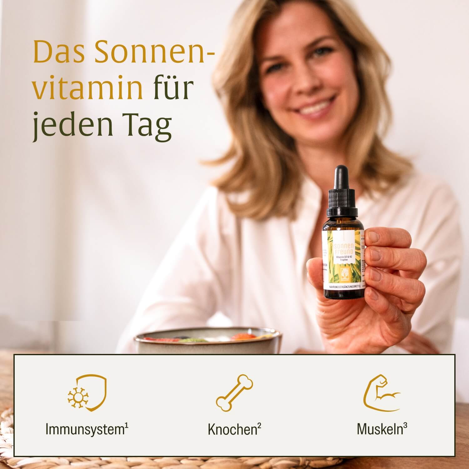 naturtreu-sonnenfreund-vitamin-d3-k2-tropfen-f-r-erwachsene-1-000-i-e image 4