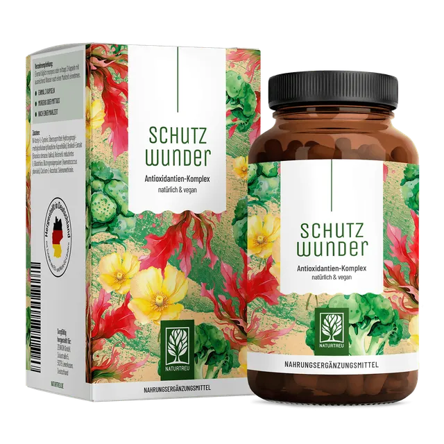 naturtreu-schutzwunder-antioxidantien-komplex-kapseln image 1
