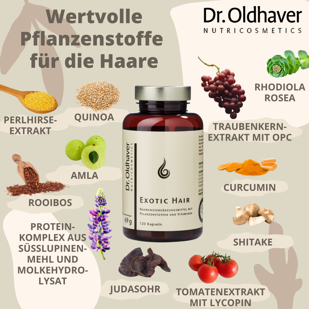 dr-oldhaver-exotic-hair-haarkapseln-120-kps image 3