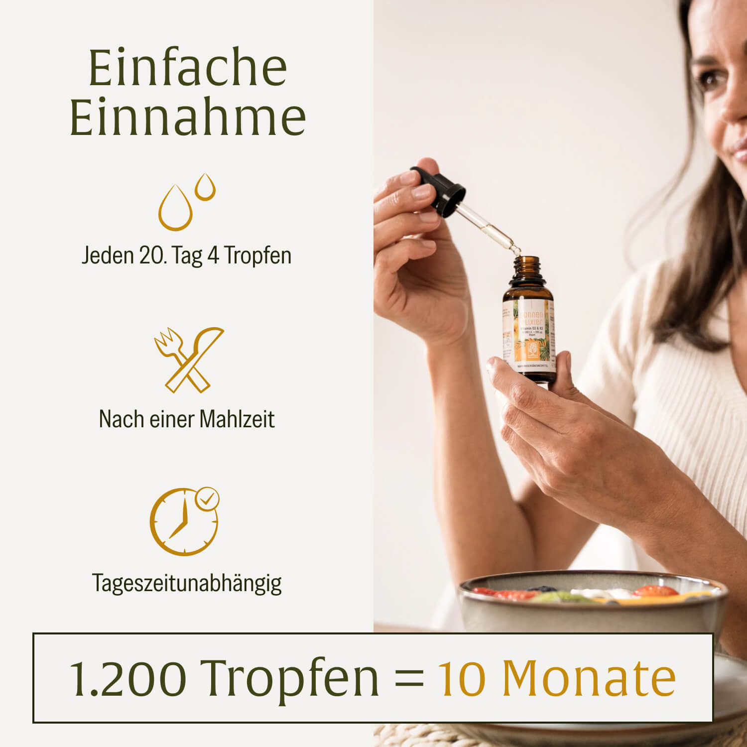 naturtreu-sonnenelixier-vitamin-d3-k2-tropfen-depot-20-000-i-e image 6