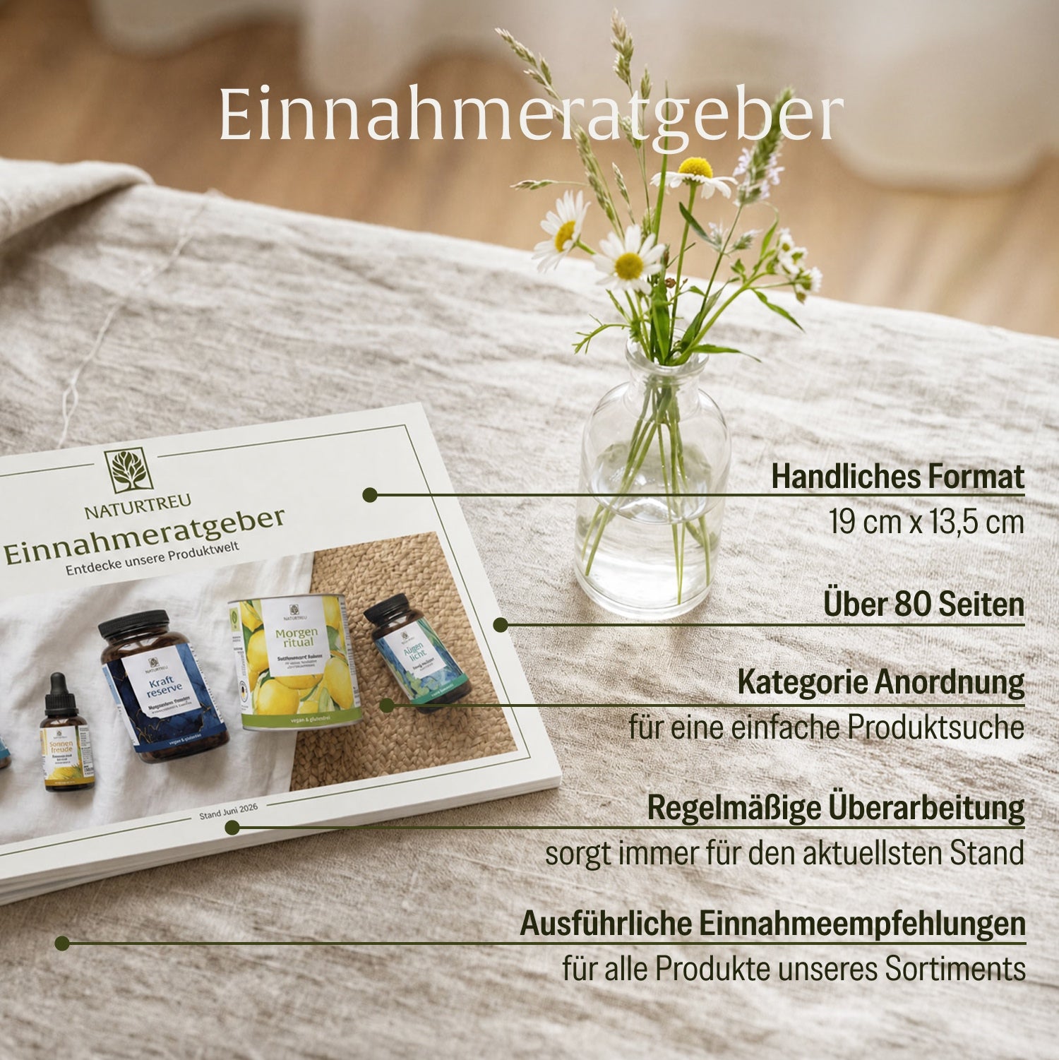 naturtreu-routine-support-sparpaket-routinebox-mit-pillenbox-tablettenbox-und-ei image 3