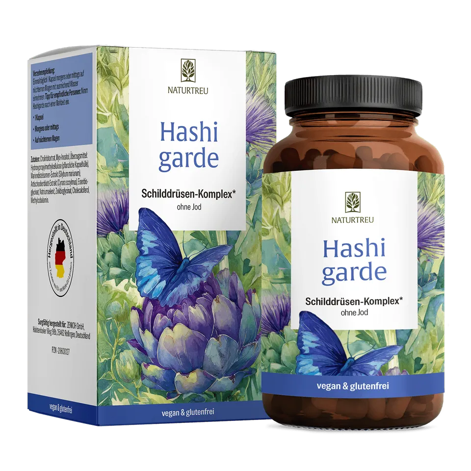 naturtreu-hashigarde-schilddr-sen-komplex-ohne-jod-kapseln image 1