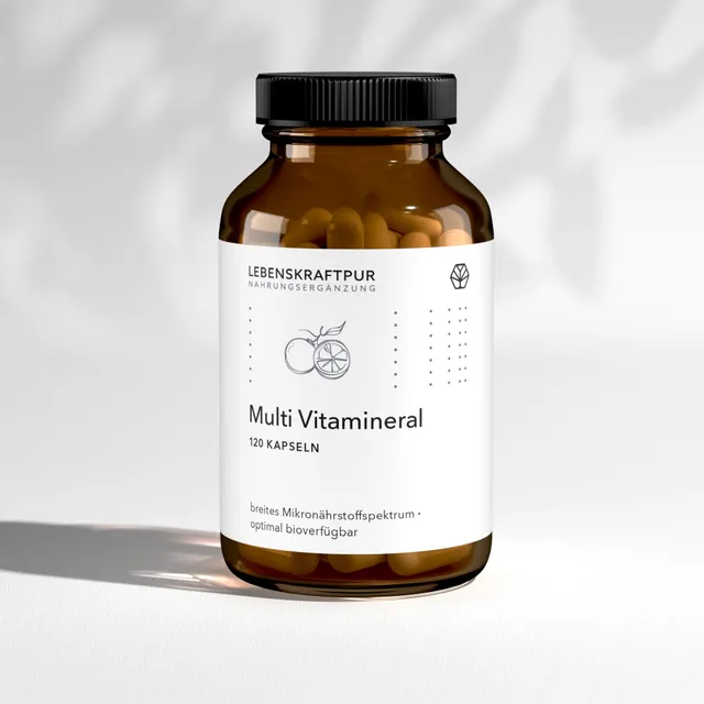 lebenskraftpur-multi-vitamineral-kapseln-vitamine-mineralstoffe-komplex image 1