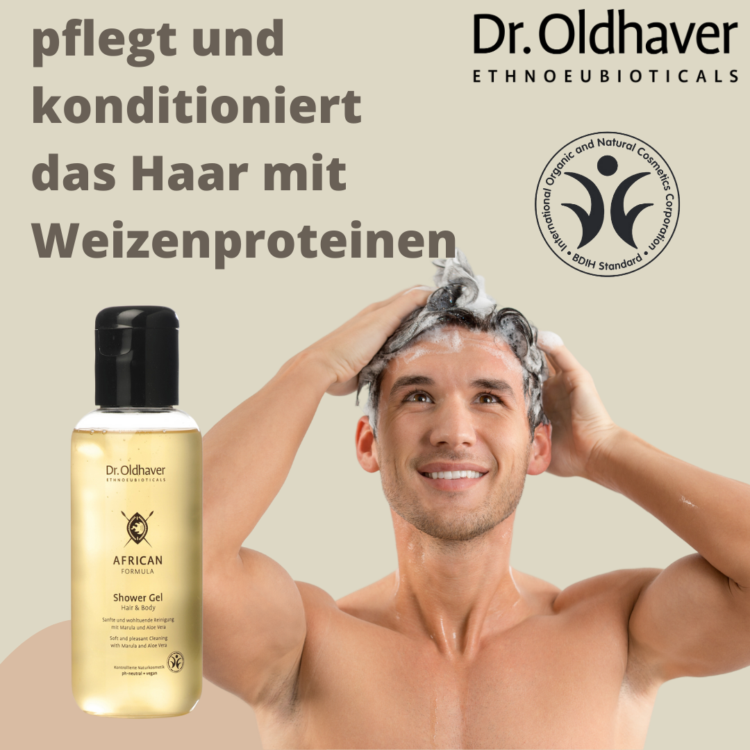 dr-oldhaver-shower-gel-hair-body-marula-200-ml image 6
