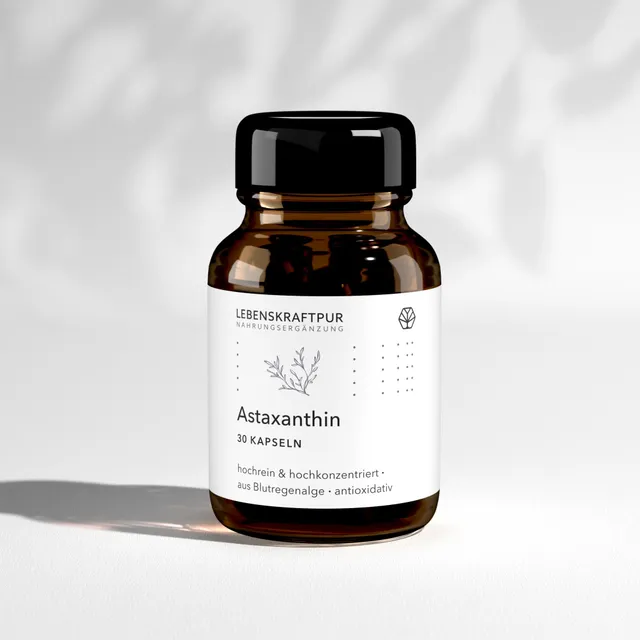 lebenskraftpur-astaxanthin-kapseln-12-mg-nahrungserg-nzungsmittel image 1