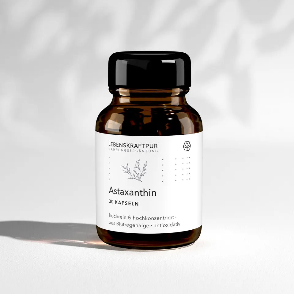 lebenskraftpur-astaxanthin-kapseln-12-mg-nahrungserg-nzungsmittel image 1
