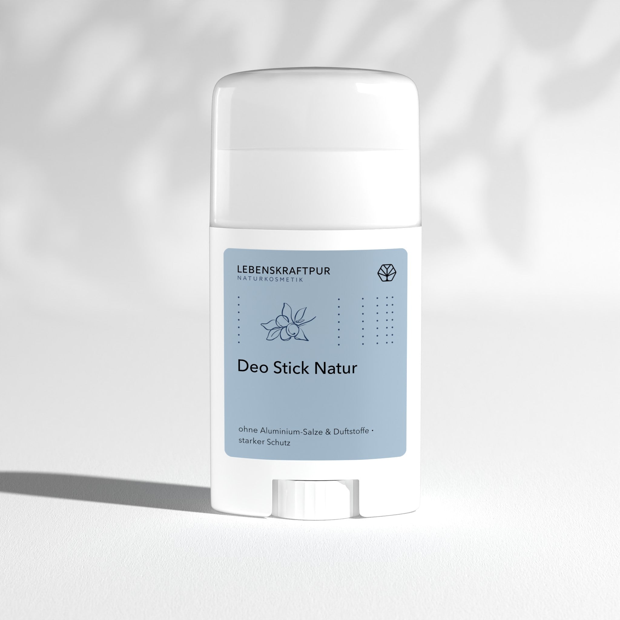 lebenskraftpur-deo-stick-natur-feste-naturkosmetik image 1