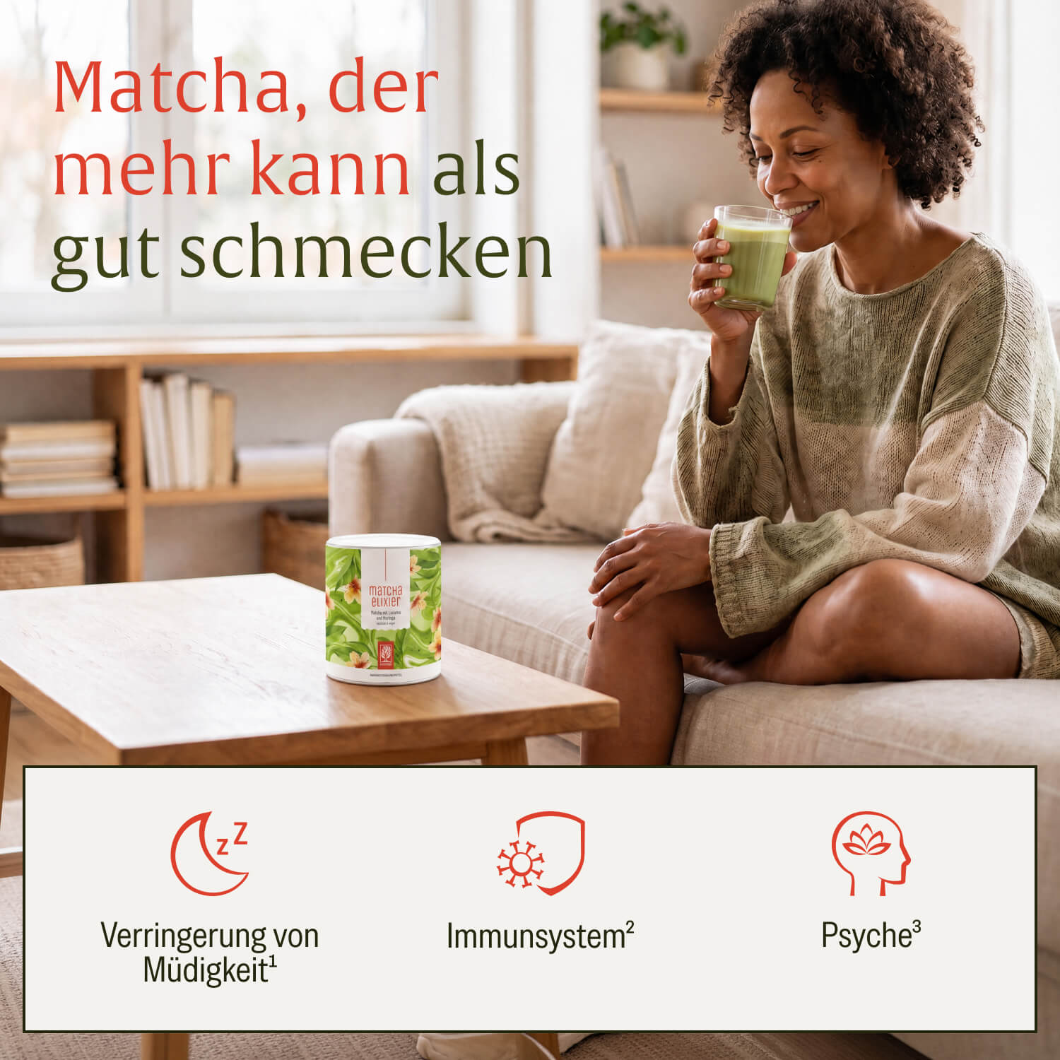 naturtreu-matchaelixier-matcha-latte-pulver-mit-lucuma-und-moringa image 4