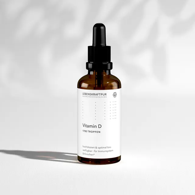 lebenskraftpur-vitamin-d-tropfen-1-000-ie-d3-in-mct-l image 1