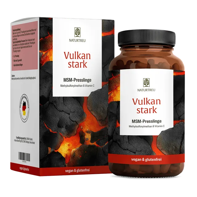 naturtreu-vulkanstark-msm-komplex-mit-vitamin-c-240-presslinge image 1