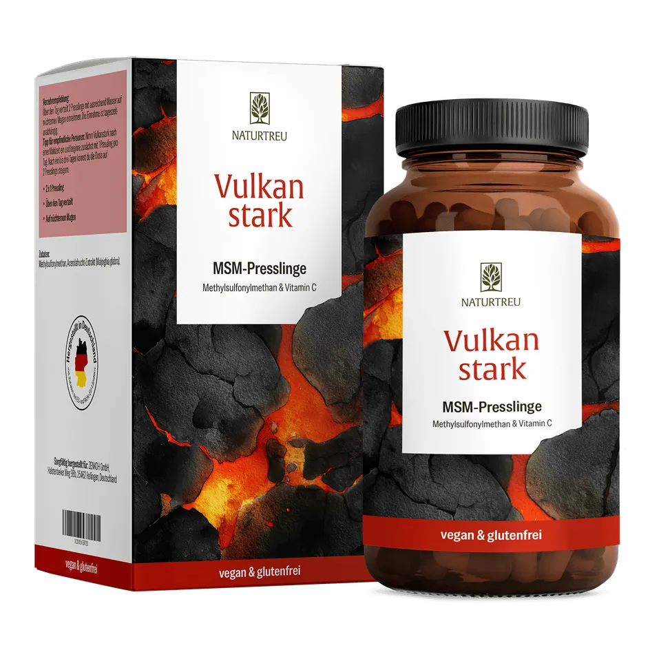 naturtreu-vulkanstark-msm-komplex-mit-vitamin-c-240-presslinge image 1