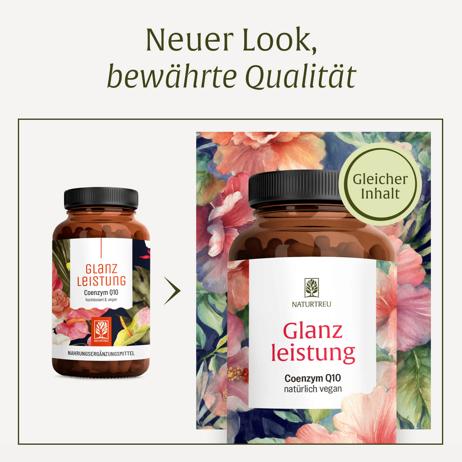 naturtreu-glanzleistung-coenzym-q10-kapseln image 6