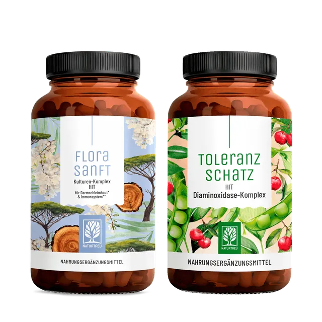 naturtreu-hit-wohlf-hl-sparpaket-florasanft-toleranzschatz-2er-set image 1