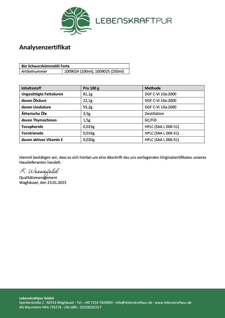 lebenskraftpur-bio-schwarzk-mmel-l-forte-kaltgepresst-mit-hohem-thymochinon-geha image 6
