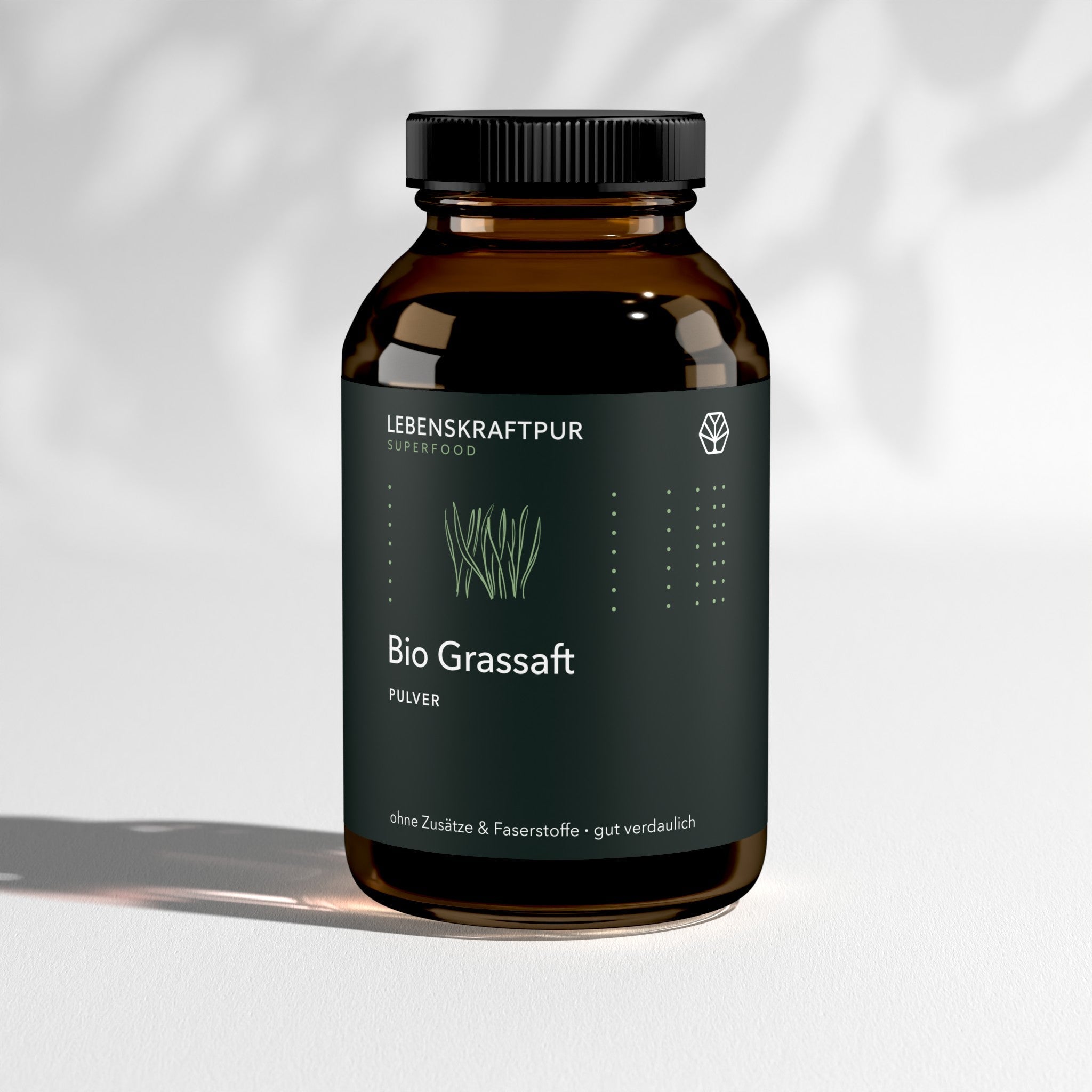 lebenskraftpur-bio-grassaft-pulver-gersten-kamutgrassaft-1-1 image 1