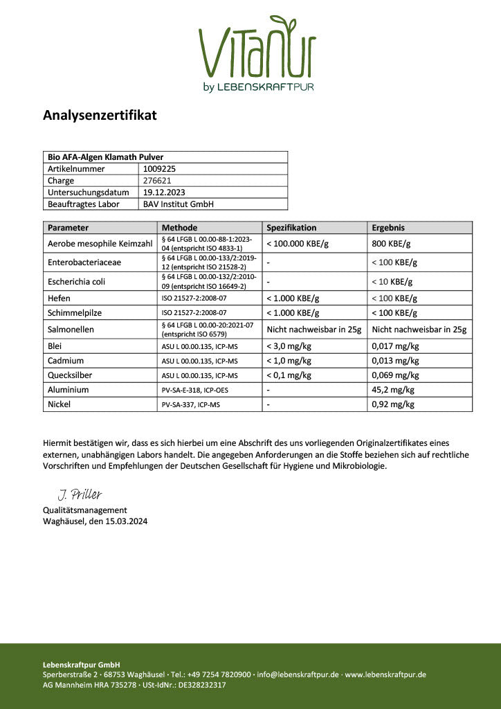 lebenskraftpur-bio-afa-algen-klamath-pulver-blaugr-ne-algen-rohkost image 5