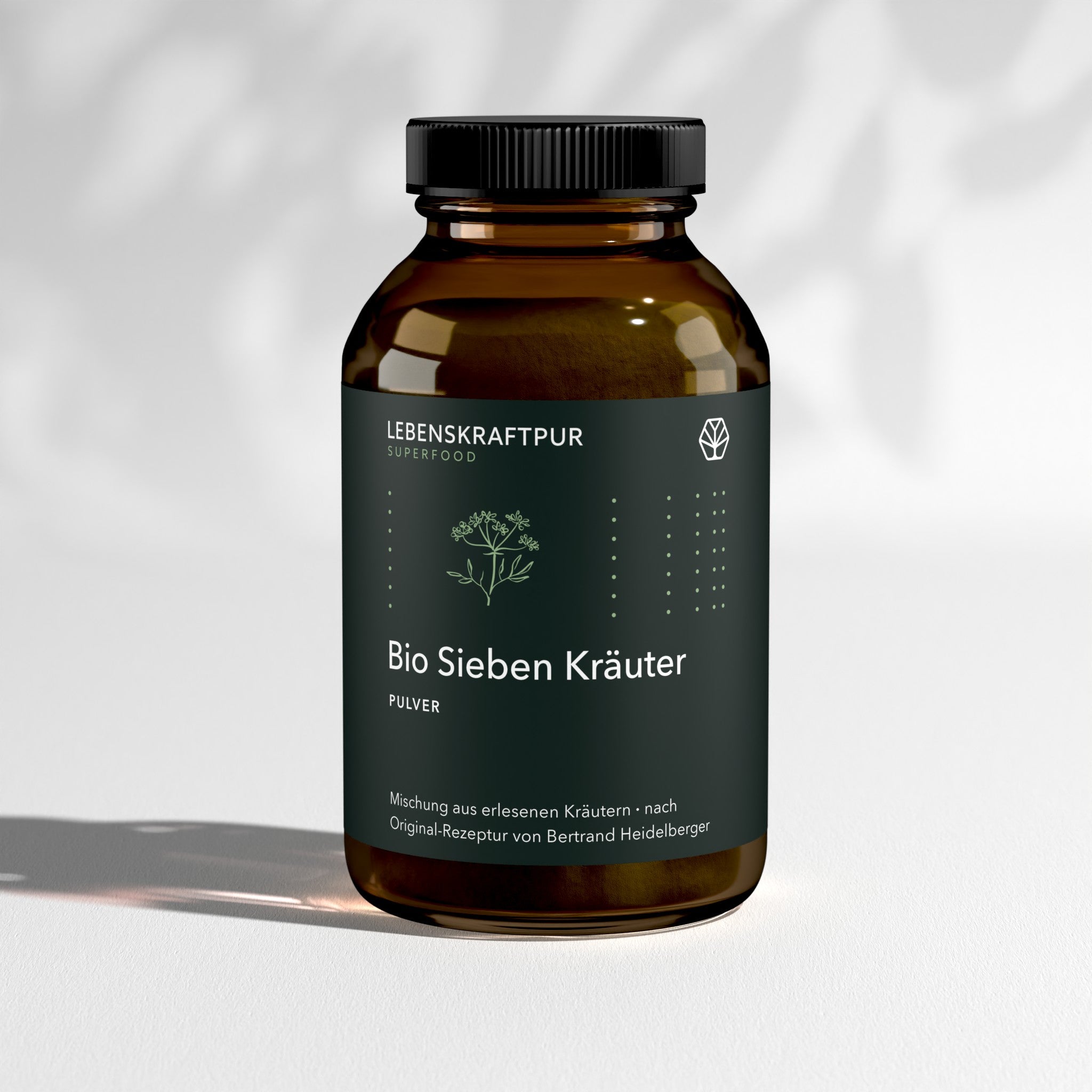 lebenskraftpur-bio-sieben-kr-uter-pulver-nach-heidelberger image 1