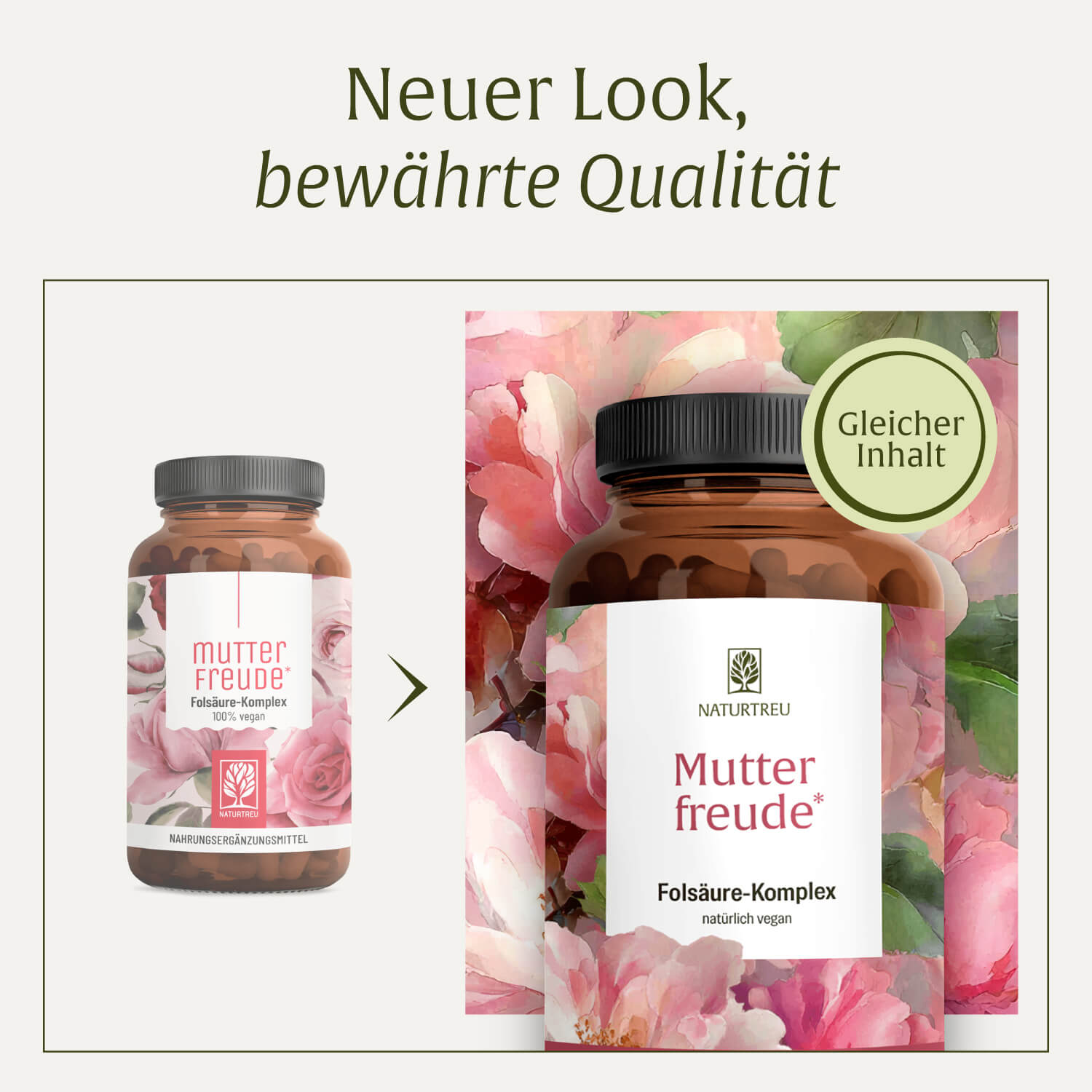 naturtreu-mutterfreude-m-nchspfeffer-fols-ure-komplex-90-kapseln image 7