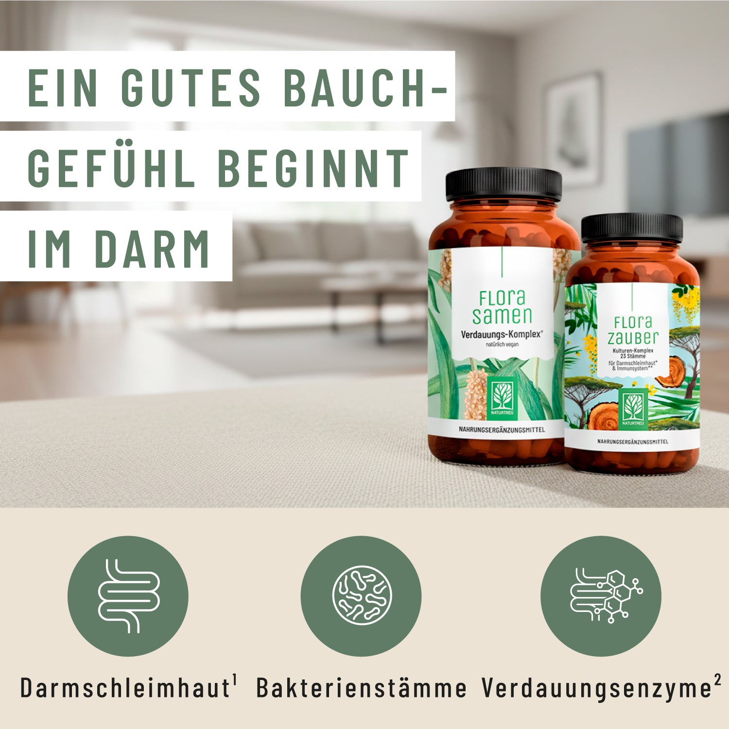 naturtreu-verdauungs-sparpaket-florazauber-florasamen-2er-set-f-r-darm image 3